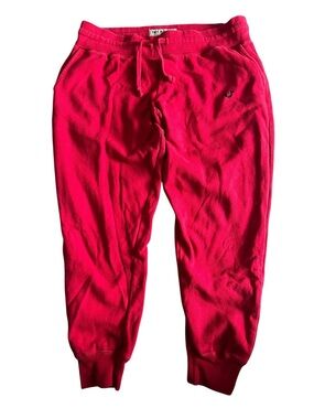 True Religion L Size Casual Pants  Sweatpants (111)